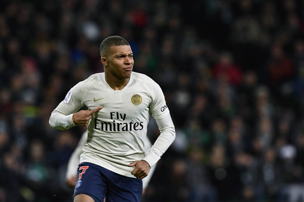 黄金，多头仍在进行!